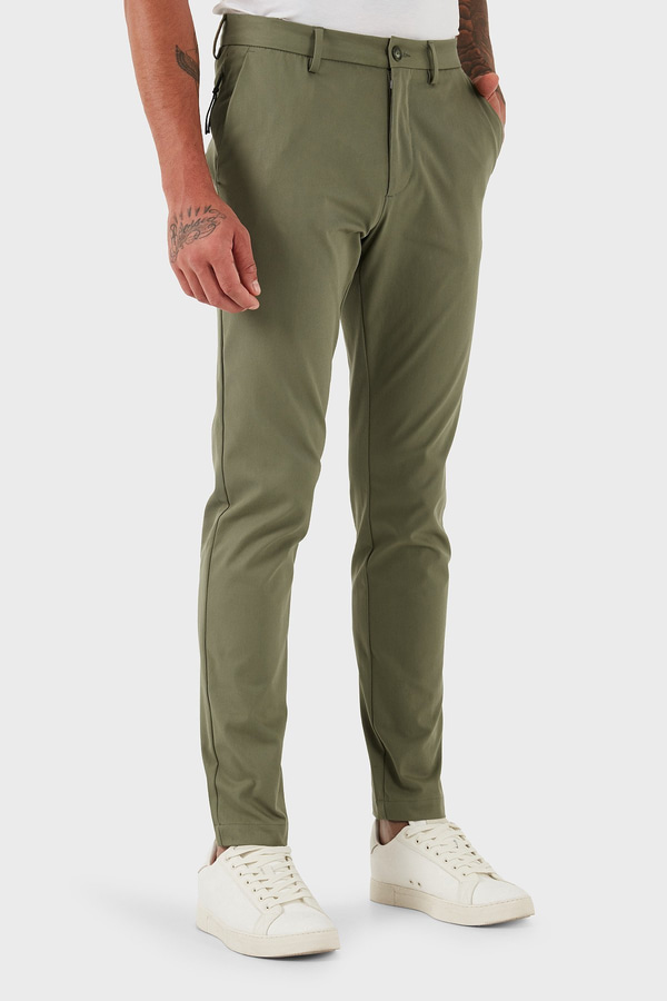 ΠΑΝΤΕΛΟΝΙ BOSS - 314